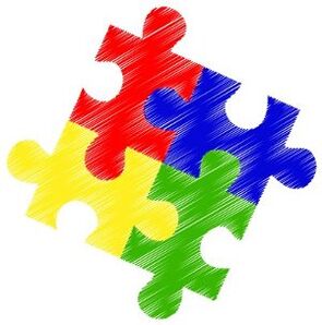 4 Efektīvas ārstēšanas principi