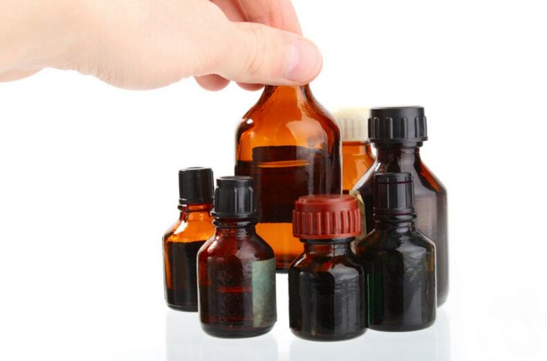 berzēšana dzemdes kakla osteohondrozei