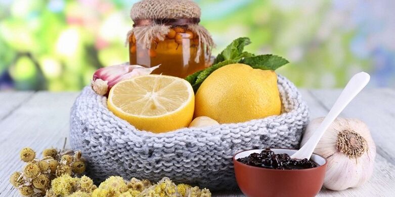 tautas līdzekļi dzemdes kakla osteohondrozes ārstēšanai