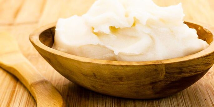 dziedinoša ziede osteohondrozes ārstēšanai